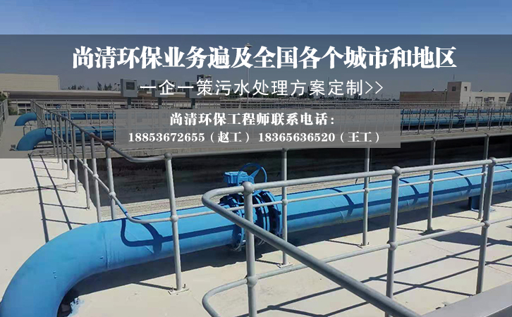 1648446361159576.jpg 9.jpg