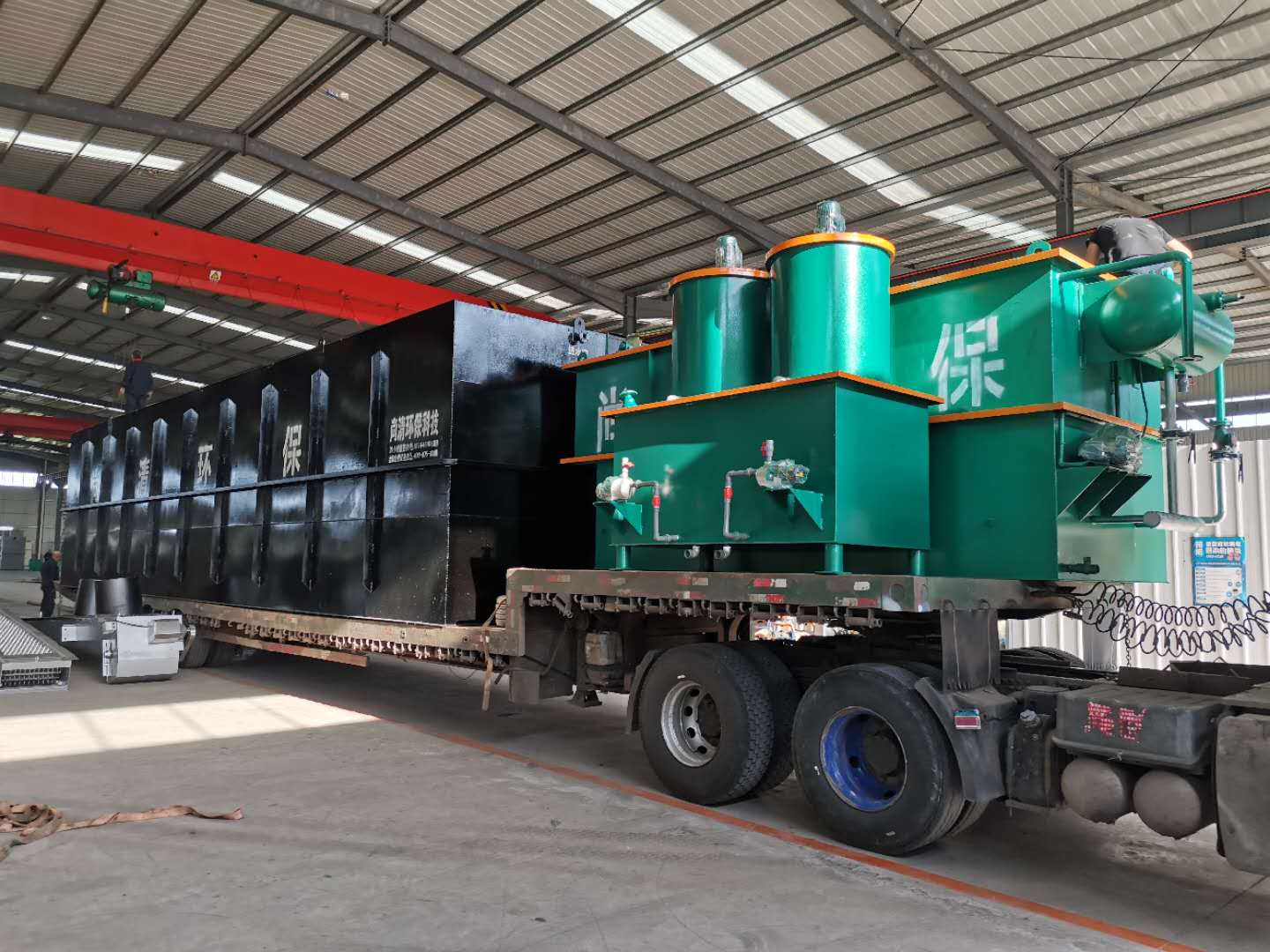 1712476367473987.jpg 1712476367473987.jpg